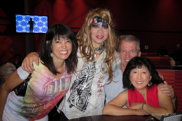 Rocking with Tommy-0434